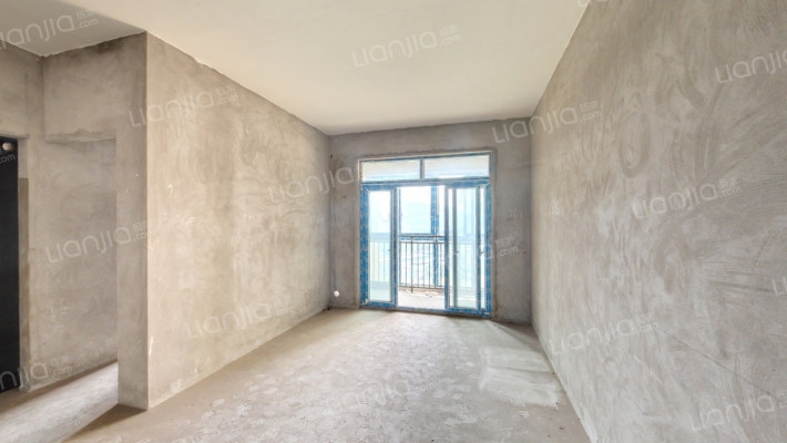 嘉陵春和景明99号二手房实景图