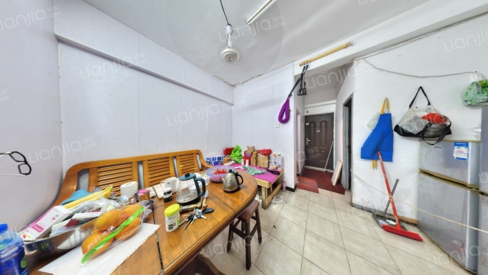 春笋楼二手房实景图