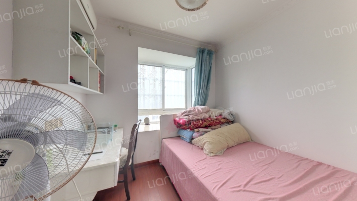 景秀江南二手房实景图