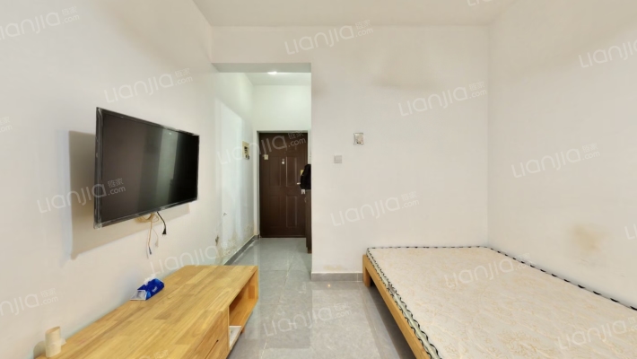 王府花园二手房实景图