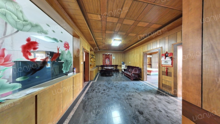 淀南路67号二手房实景图