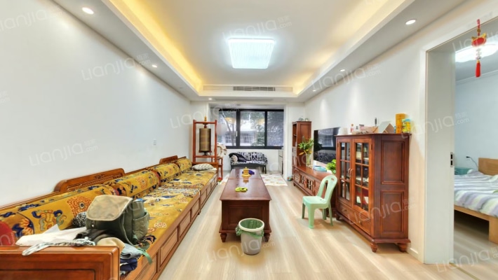 白玉巷3号二手房实景图