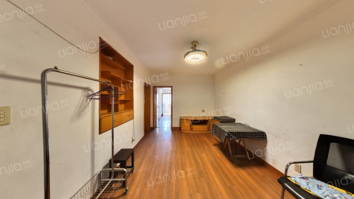 采荷路17号二手房实景图