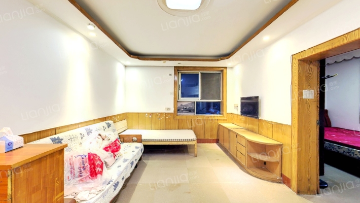 新民街（渝中）二手房实景图