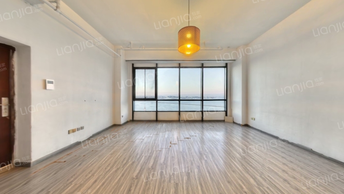 磐海二手房实景图