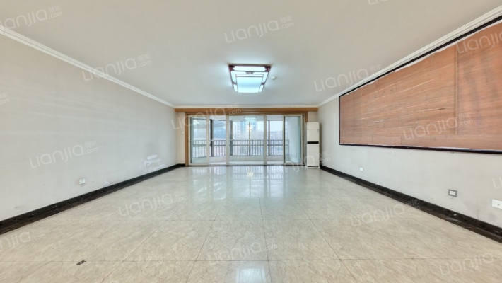 汇欣公寓二手房实景图