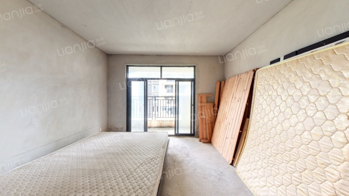 五象茗城二手房实景图