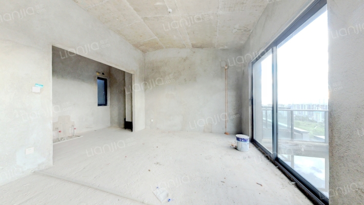 阳光城滇池半山二手房实景图