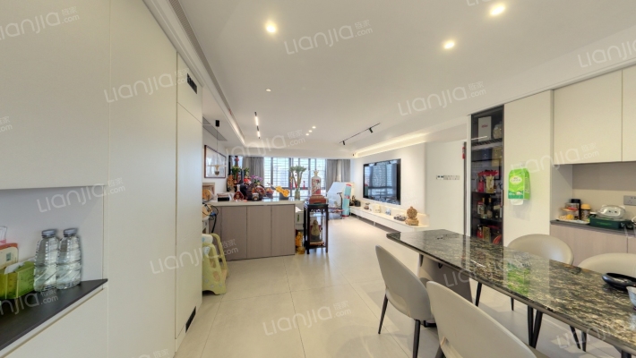 荣滨大厦二手房实景图