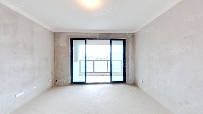 艺景雅居二手房实景图