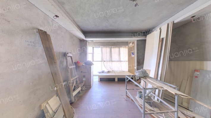 盛达苑二手房实景图