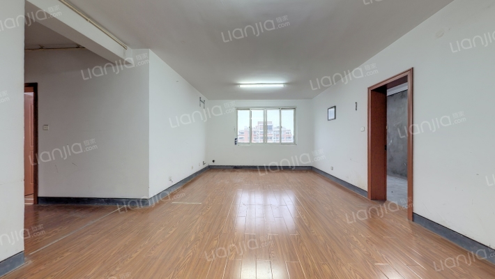 大浒西苑二手房实景图