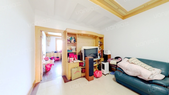 锡州东路二手房实景图