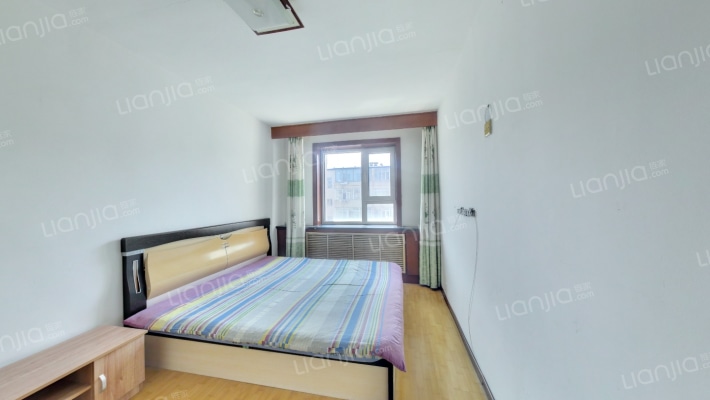 江华一区二手房实景图