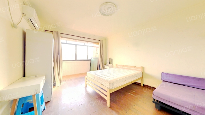 芳雅苑二手房实景图