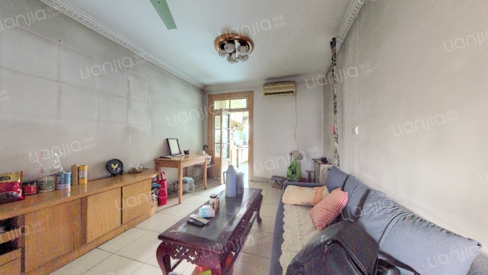 振兴路104号二手房实景图