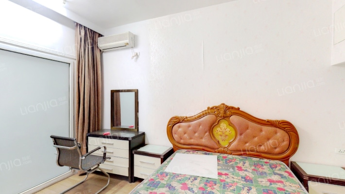 仓桥街20号二手房实景图