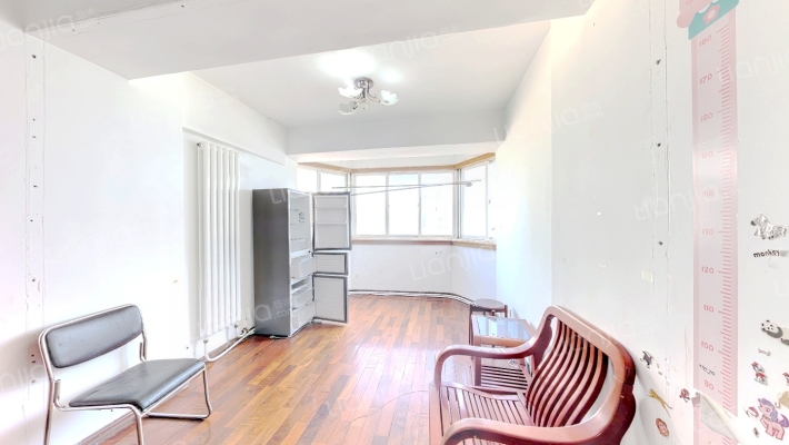 实验小学英华街二手房实景图