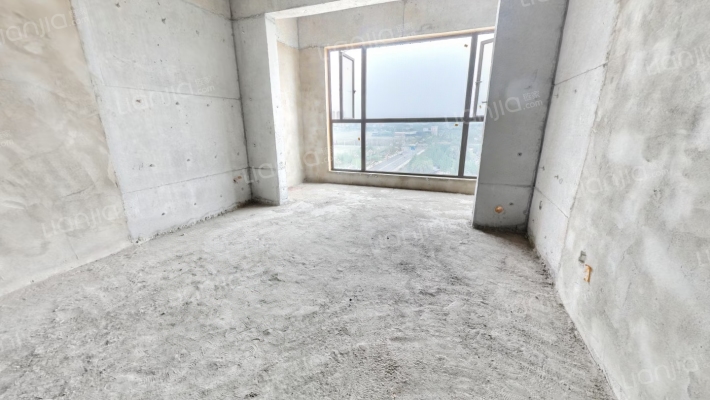 城东贰号二手房实景图