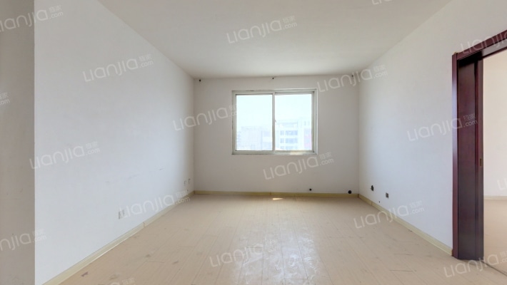 金地商街住宅小区二手房实景图