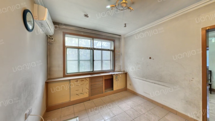 马厂子24号二手房实景图