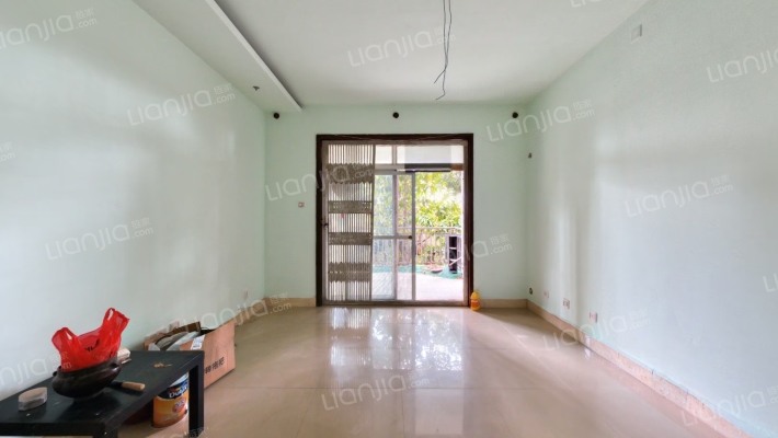 玉龙山庄二手房实景图