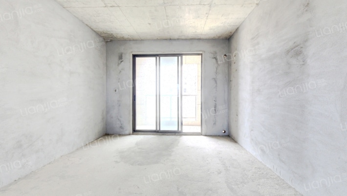 家路壹号二手房实景图