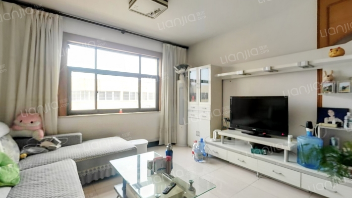 地税局家属院二手房实景图