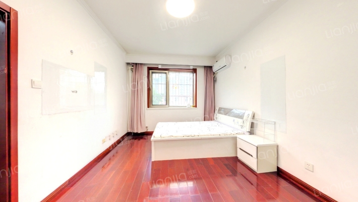 双榆树西里二手房实景图