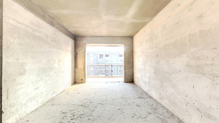 祥云春晓四期二手房实景图