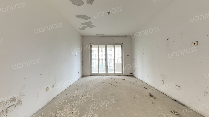 尚景湾二手房实景图