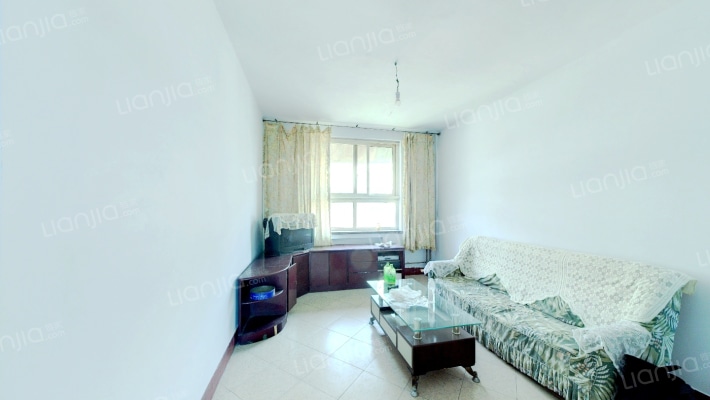 火电厂西家属院二手房实景图