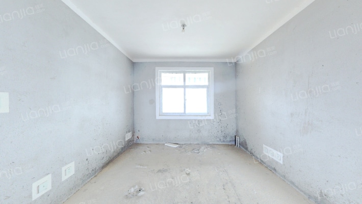 翠堤湾二手房实景图