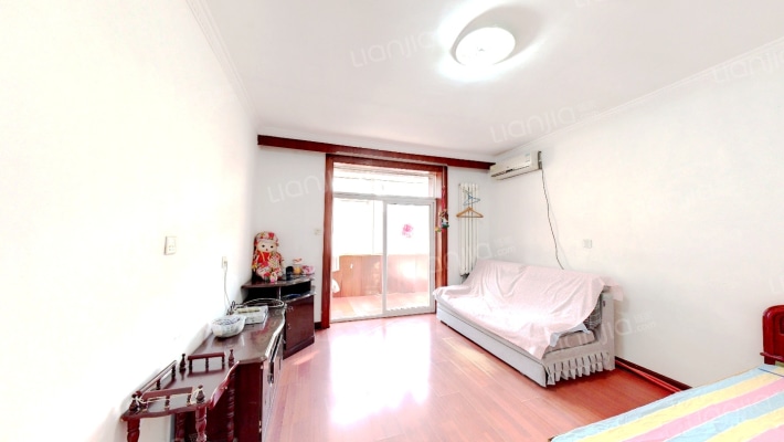 新建巷二手房实景图