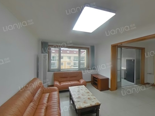 整租·丽海馨苑 3室2厅 南/北