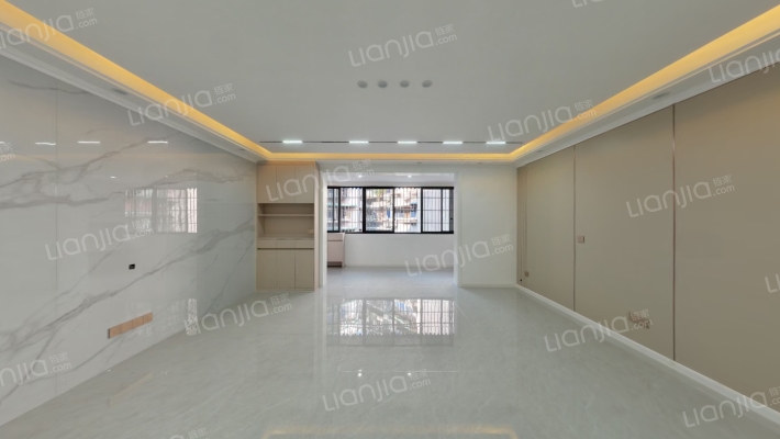 冻青树街35号二手房实景图