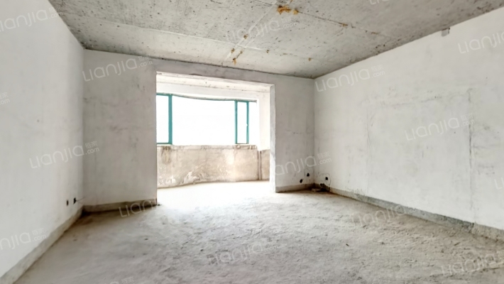 金电花园二手房实景图