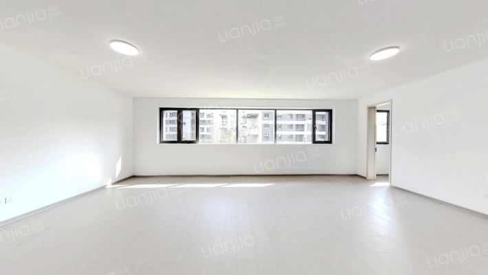 瑞凝府二手房实景图