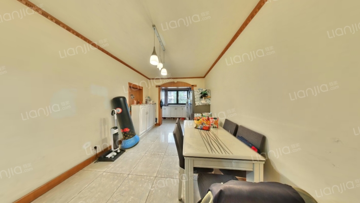 竹园一期二手房实景图