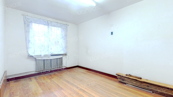 福春小区二手房实景图