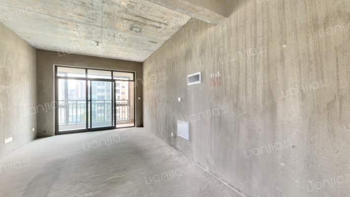 陵州景苑二手房实景图