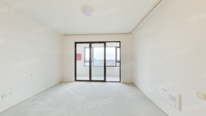 时代大观名邸二手房实景图