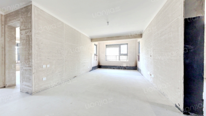 云湖明庐二手房实景图