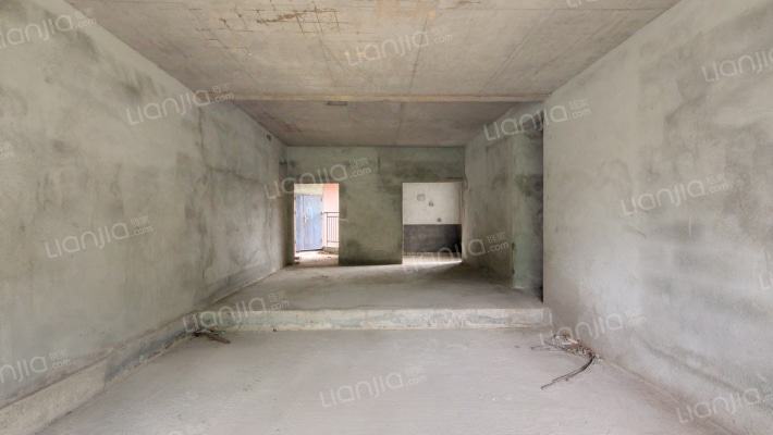 峰景嘉苑二手房实景图