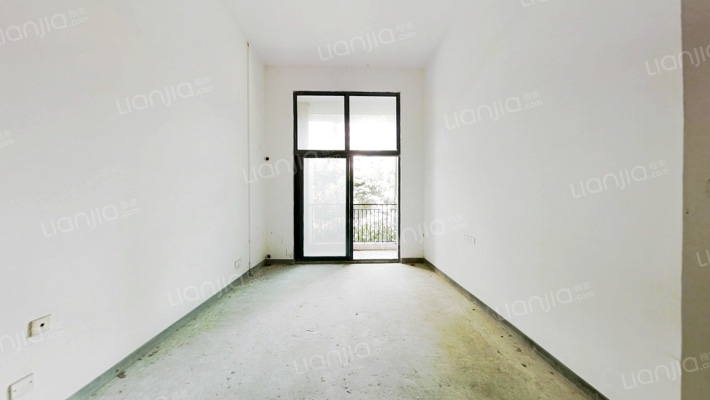 雅居乐花园悦景园二手房实景图