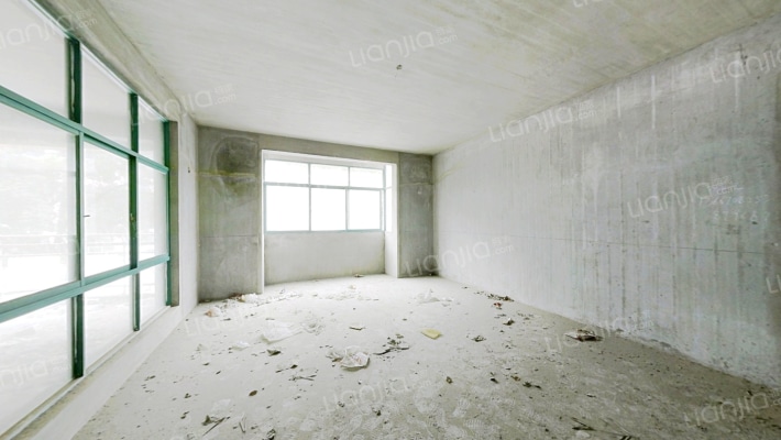 澄湖彩虹世纪城二手房实景图