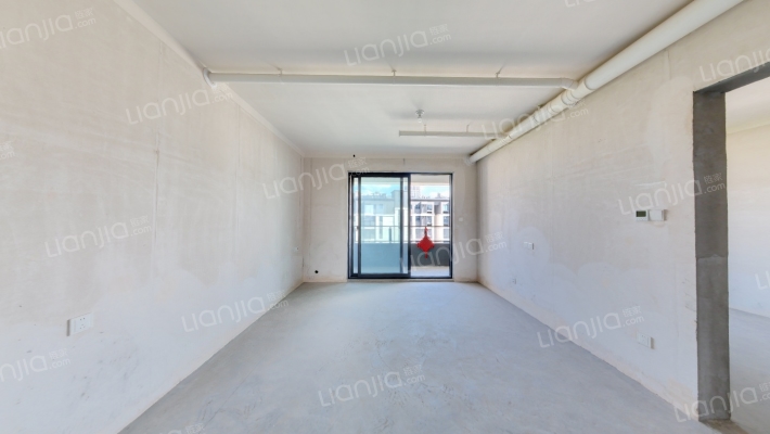 松韵雅庭二手房实景图