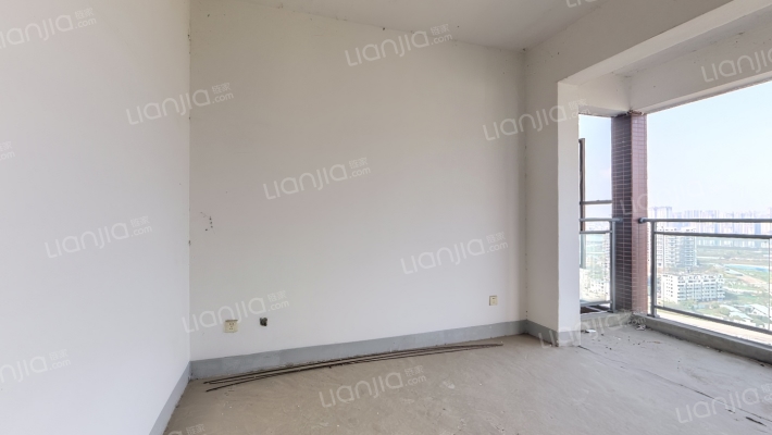 岷怡苑北区二手房实景图