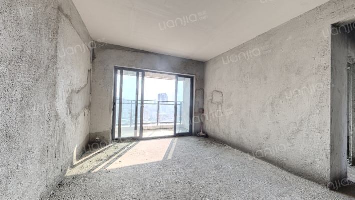 美庐（二期）二手房实景图