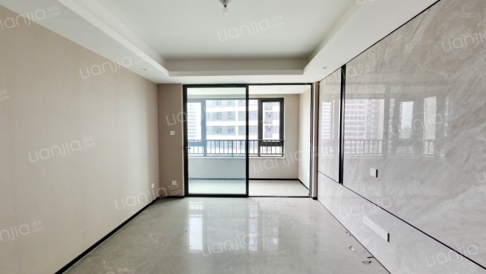 祥云樾府二手房实景图